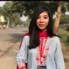 Aliza Hasan