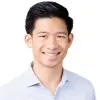 Chris Wang
