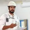 HASHIM ASHARAF