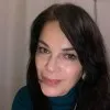 Carmina Iturriaga Loera
