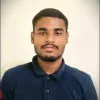 Chandrakanta Bhoi