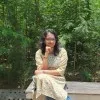 Ananya Lakshmi Ravi