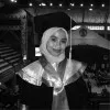 Siti Nurlaila Fitra