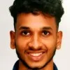 Kritesh Pednekar