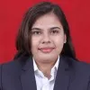 Sakshee Sharma