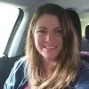 Lisa Osbourn
