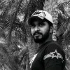 Hari Prasad