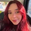Hellen Moreira da Rocha