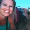 Beth Marie Baldwin