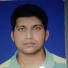 Kumar Manda