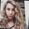 Ali Blum