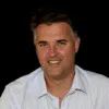 STEPHANUS CILLIERS