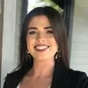 Rachel Garrison