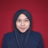 Sarah Nur Aaliyah