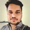 Manendra Singh