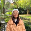 Ngoc Tran