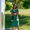 Rayshawnda Davis