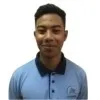 Faris Buhari