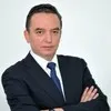 enzo antonucci antonucci