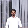 Anish Oraon
