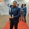 Aaditya Joshi