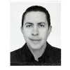 Henry Hernando Peña Suarez
