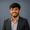 Ankit Kumar