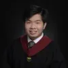 Raphael Joseph Dasig