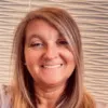 Teresa Rigsbee