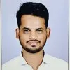 Prasanna Hiremath