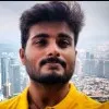 Anish Nair