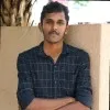 Vignesh Ganesh