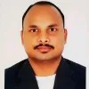 Mahamad Anwarul