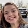 Hailey Caudill