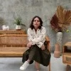 Ririn Riana Suparjo