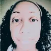 Alvina Ellerbee