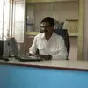 Gajendra Malviya