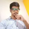 Abhishek Kumar Kaushik