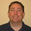 Brian Olson