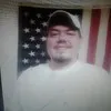 Dan Holmes