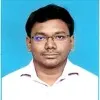 Kamalesh