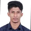 ARJUN SHAJI
