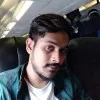 HARINANDAN SINGH