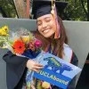 Jennifer Nguyen Meza Luna