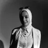 Rana Hisham