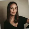 Keely Norton