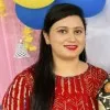 Suruchi Malhotra