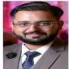 syed muneeb ali