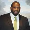 Chris Triplett