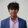 Arnav Sheth